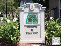 25885 Trabuco RD #57, Lake Forest, CA 92630