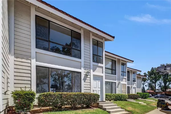 Lake Forest, CA 92630,25885 Trabuco RD #57