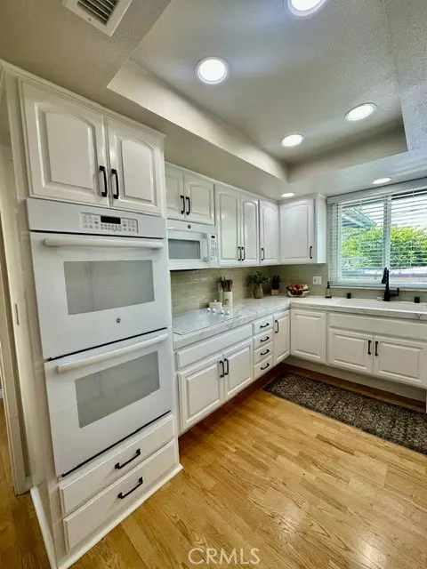 Seal Beach, CA 90740,13040 Del Monte DR #45G