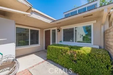 Irvine, CA 92612,14 Featherwood