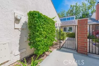 Irvine, CA 92612,14 Featherwood
