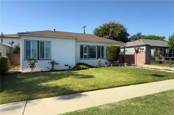 Whittier, CA 90606,11128 Wheelock ST