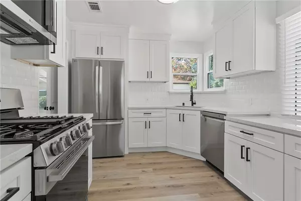 Whittier, CA 90606,11128 Wheelock ST
