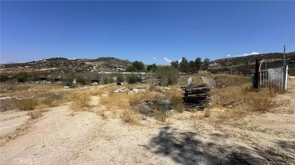 Hemet, CA 92544,40615 Sage RD