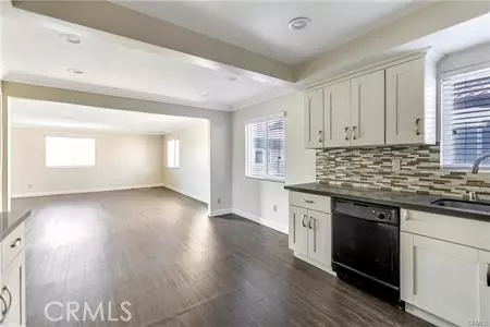 Huntington Beach, CA 92649,16531 Le Grande LN #C