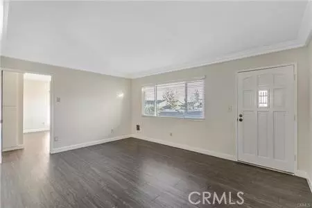 Huntington Beach, CA 92649,16531 Le Grande LN #C