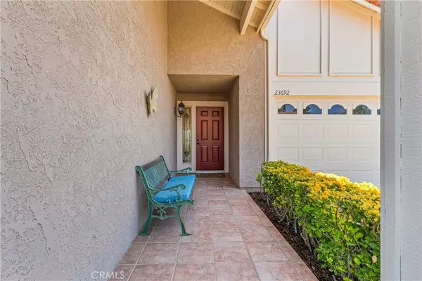 Mission Viejo, CA 92692,23692 Ribalta