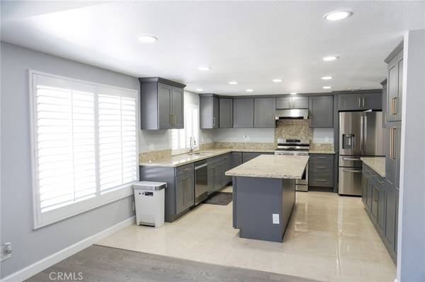 Fountain Valley, CA 92708,11147 Mcgee River CIR