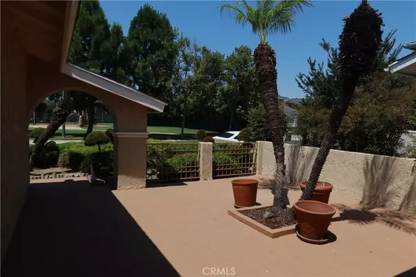 Seal Beach, CA 90740,3550 Bluebell ST