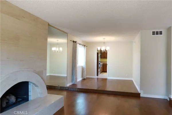 Seal Beach, CA 90740,3550 Bluebell ST
