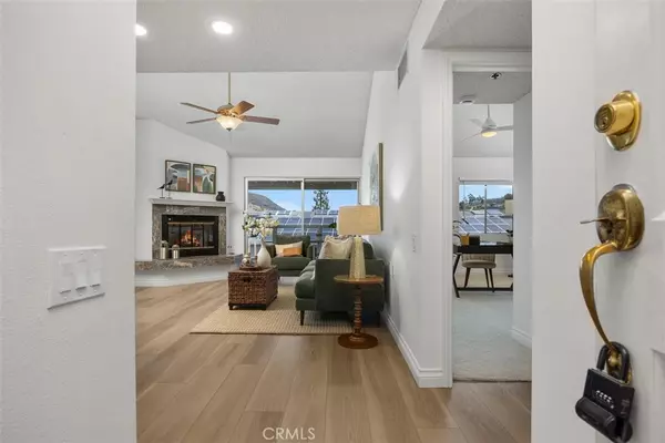 1508 Circa Del Lago #B305, San Marcos, CA 92078