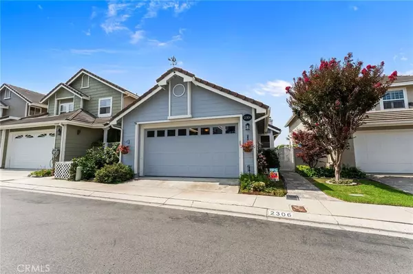 2306 Via Chalupa #76, San Clemente, CA 92673