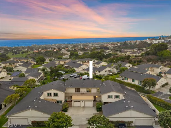 San Clemente, CA 92672,567 Avenida Adobe