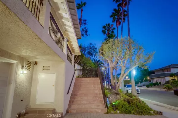 Rancho Palos Verdes, CA 90275,3554 Seaglen DR