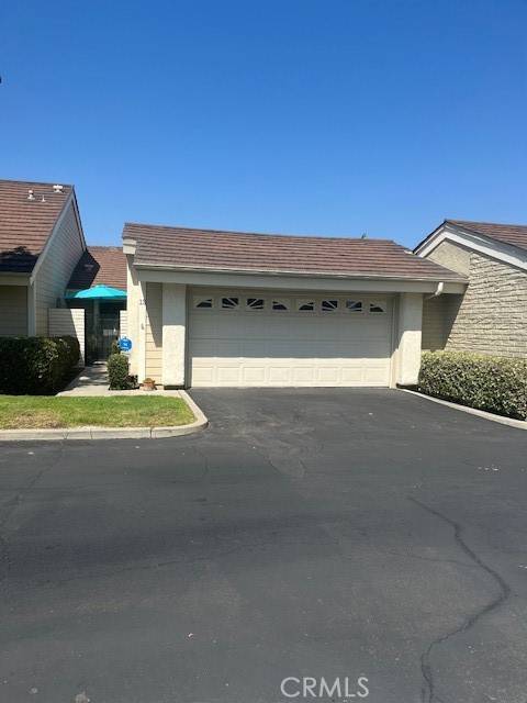 13 Creekwood #62, Irvine, CA 92604