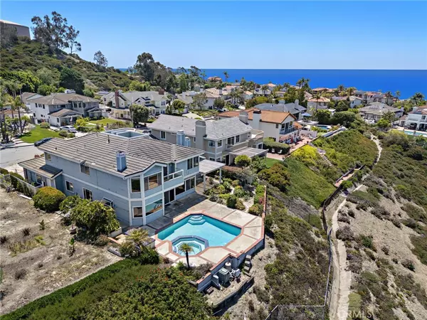 San Clemente, CA 92672,815 Calle Dulcinea