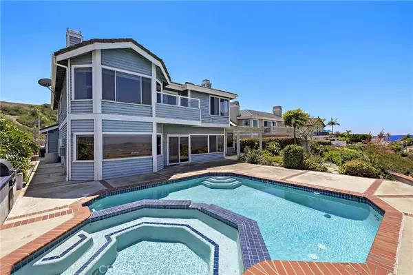 San Clemente, CA 92672,815 Calle Dulcinea