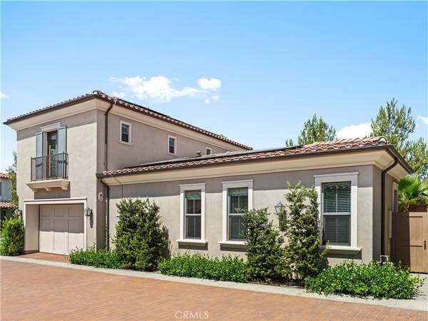 Irvine, CA 92620,88 Quill