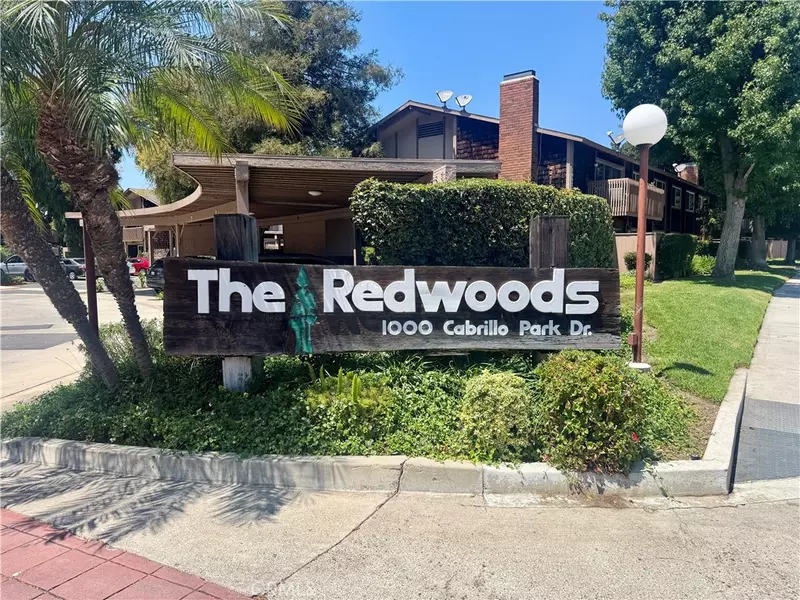 1090 Cabrillo Park DR #G, Santa Ana, CA 92701