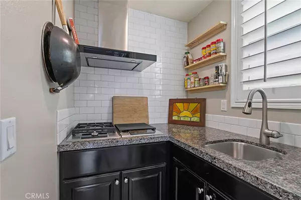 Chino, CA 91710,14212 Willamette AVE