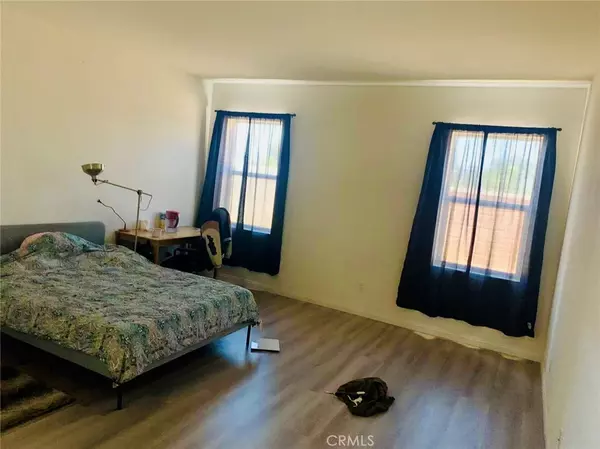 Riverside, CA 92507,19764 Season Grove DR