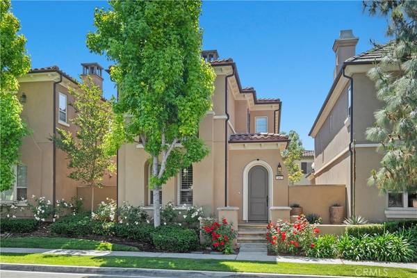 182 Rhapsody, Irvine, CA 92620