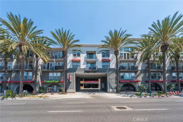 Anaheim, CA 92805,1801 E Katella AVE #2030
