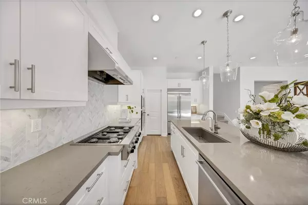 72 English Saddle, Irvine, CA 92602