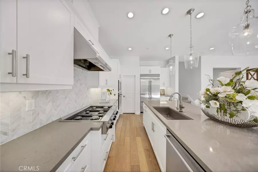 72 English Saddle, Irvine, CA 92602