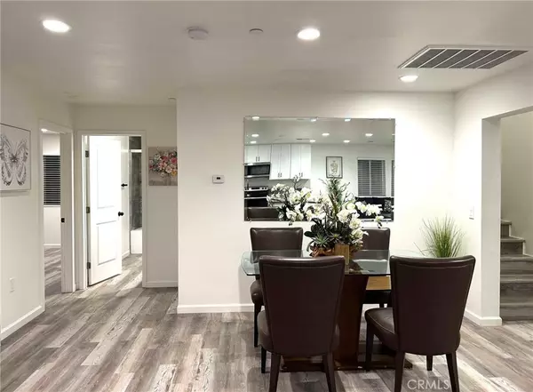 Lake Elsinore, CA 92530,16700 Joy ST