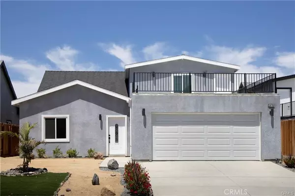 16700 Joy ST, Lake Elsinore, CA 92530