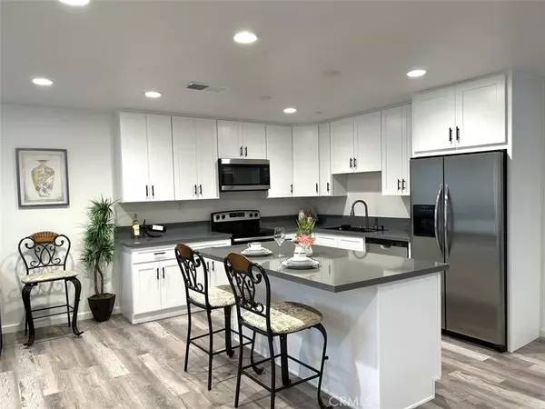 Lake Elsinore, CA 92530,16700 Joy ST