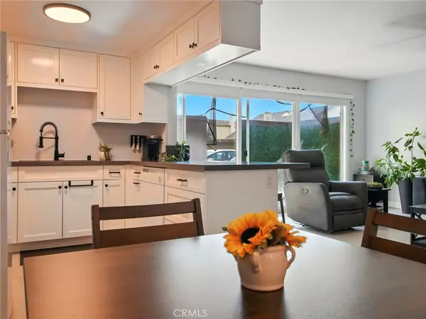 Santa Ana, CA 92704,3050 S. Bristol St Unit #3