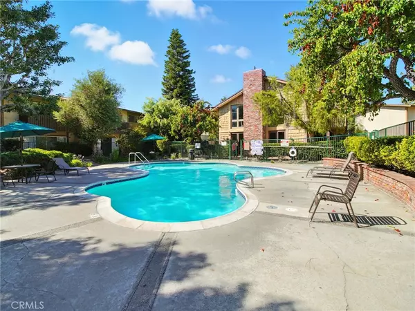 3050 S. Bristol St Unit #3, Santa Ana, CA 92704