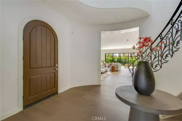 Lake Forest, CA 92630,18 Sorrel