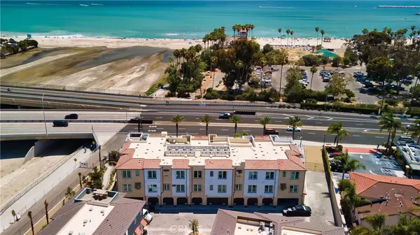 1523 Doheny WAY, Dana Point, CA 92629