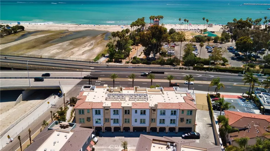 1523 Doheny WAY, Dana Point, CA 92629