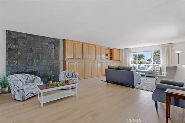 Garden Grove, CA 92845,12202 Wutzke ST