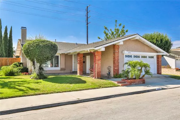 Huntington Beach, CA 92646,8592 Lowmead DR