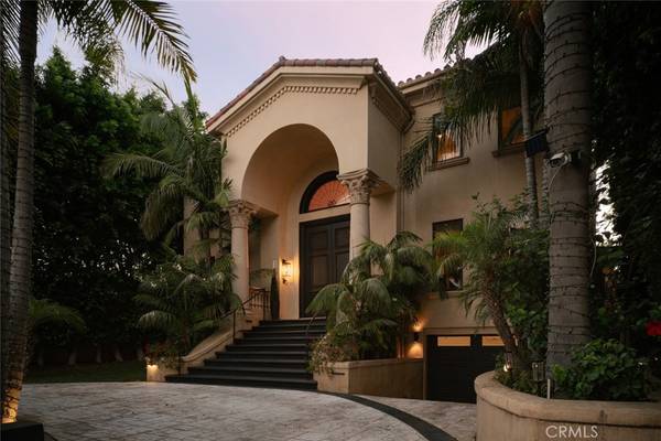 20391 Cypress ST, Newport Beach, CA 92660