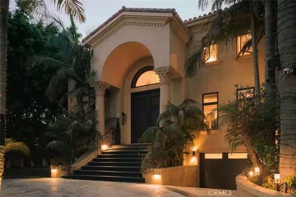 Newport Beach, CA 92660,20391 Cypress ST