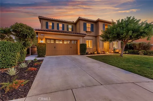 34595 Collier Falls CT, Temecula, CA 92592