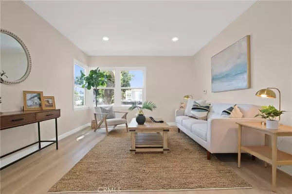 Long Beach, CA 90805,1801 E Curry ST