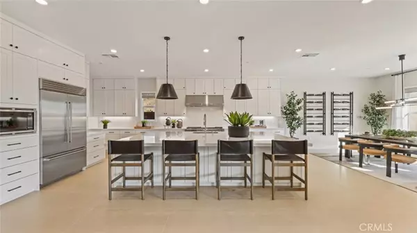Yorba Linda, CA 92887,21417 Zaca CT