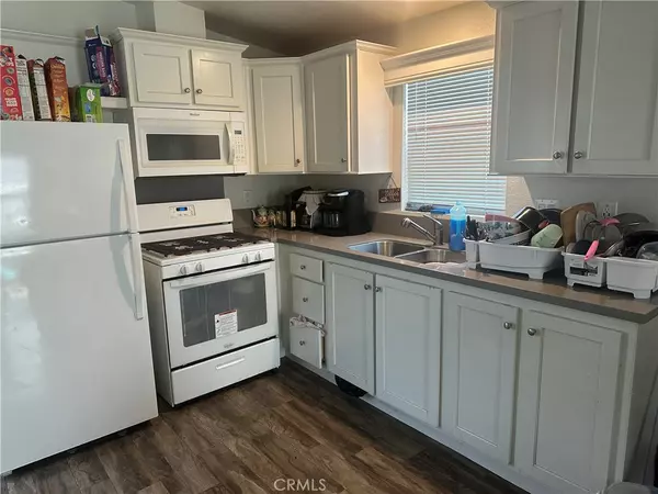 Chula Vista, CA 91911,577 Palomar #31
