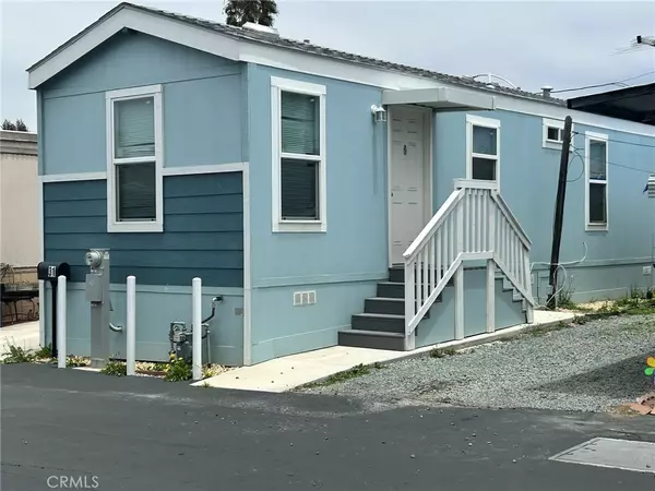 Chula Vista, CA 91911,577 Palomar #31