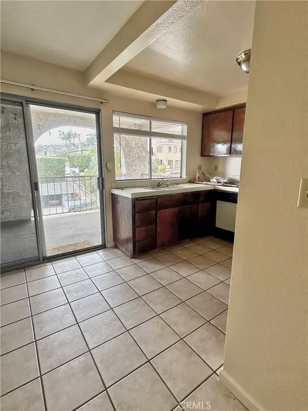San Clemente, CA 92672,108 E AVENIDA SAN GABRIEL #4