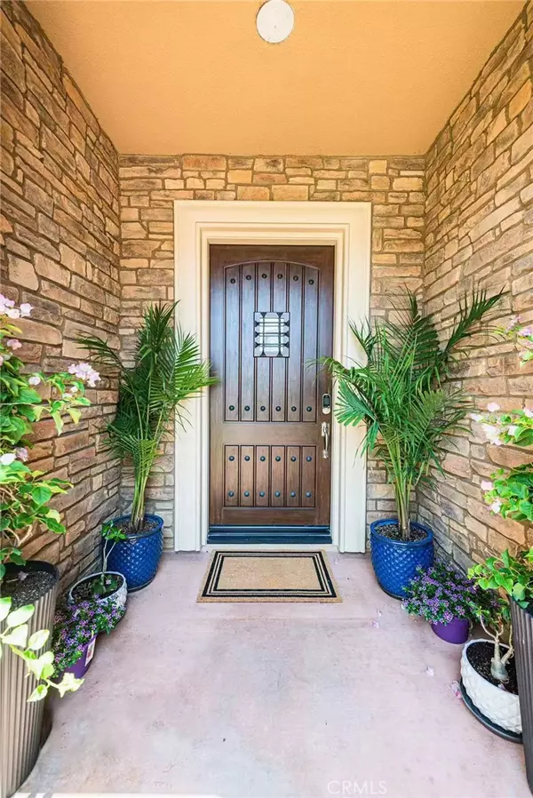 Yorba Linda, CA 92886,20391 Chianti CT