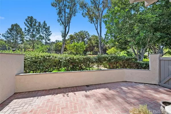 Irvine, CA 92603,2 Sunup #42