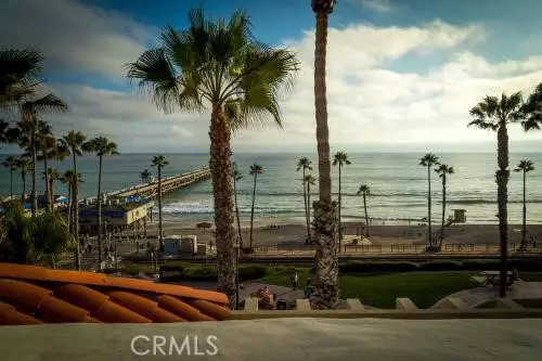427 Avenida Santa Barbara #B, San Clemente, CA 92672